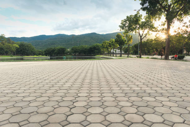  Princeton, MO Driveway Pavers Pros