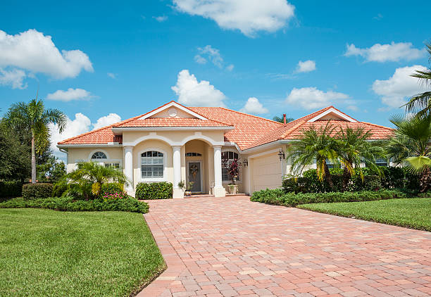 Best Driveway Paving Company  in Princeton, MO