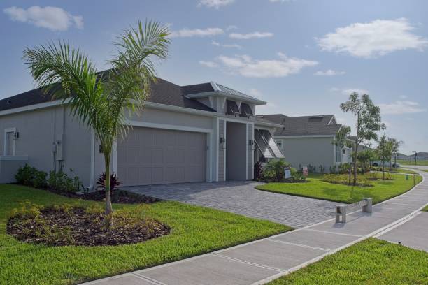 Best Best Driveway Pavers  in Princeton, MO